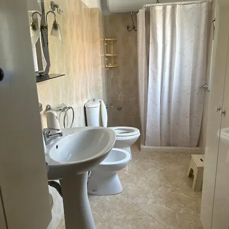 Villa Villa Tirana Tirana