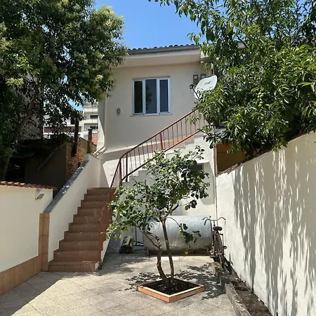 Villa Tirana * Tirana